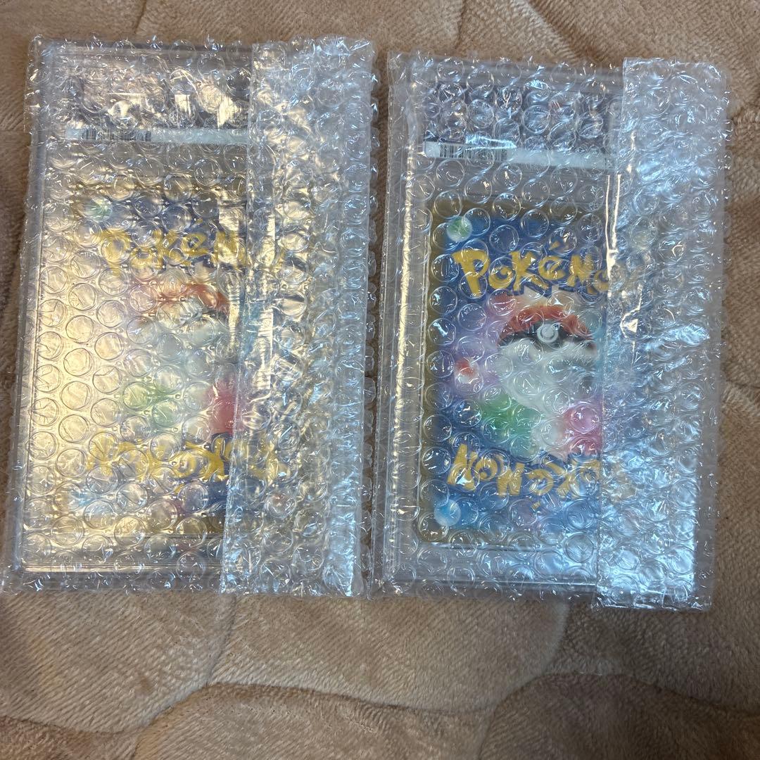 マクドピカチュウ psa10 バラ売り可