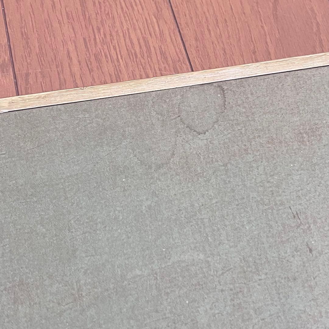 九谷焼 市川清鱗 陶額 扇面 海老 縁起物 額装 伝統工芸品