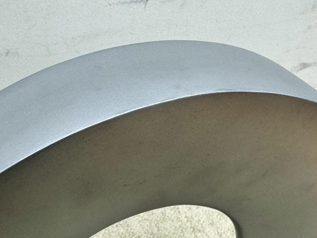 T1501☆ボーコンセプト　BoConcept　オブジェ　置物　インテリア