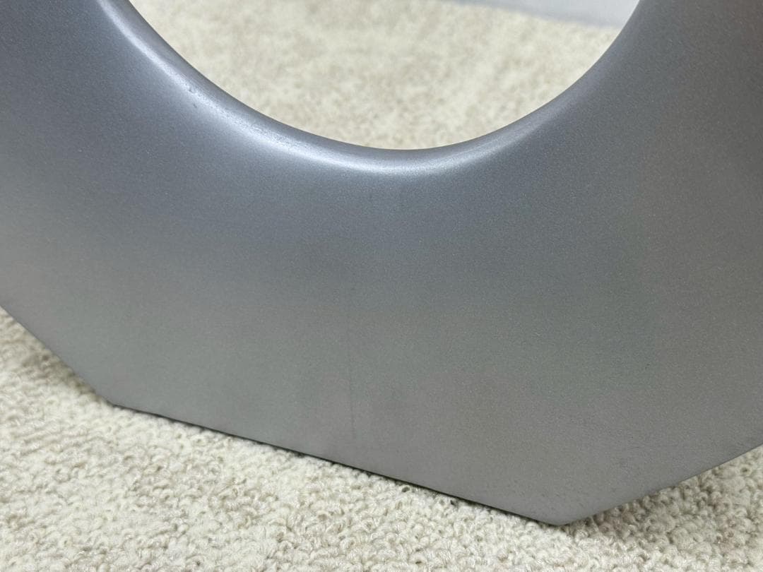 T1501☆ボーコンセプト　BoConcept　オブジェ　置物　インテリア