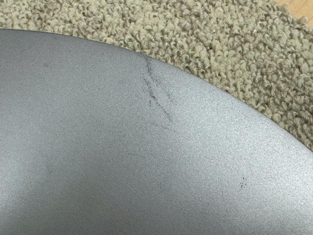 T1501☆ボーコンセプト　BoConcept　オブジェ　置物　インテリア