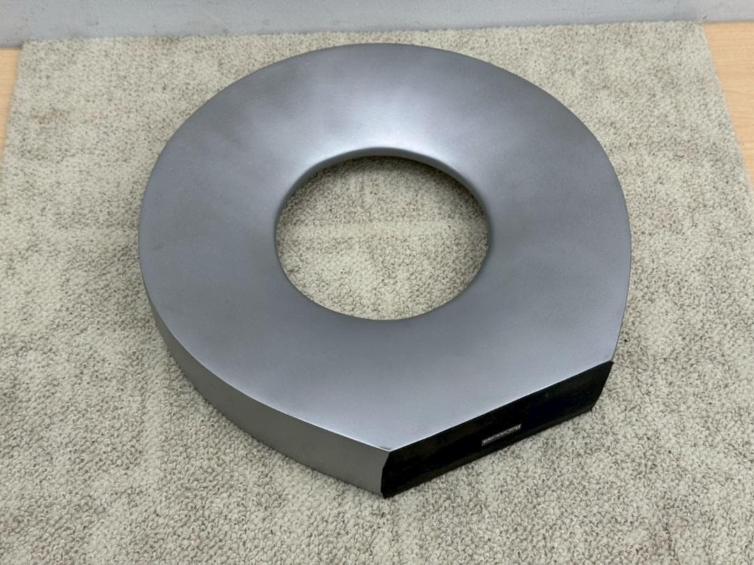 T1501☆ボーコンセプト　BoConcept　オブジェ　置物　インテリア