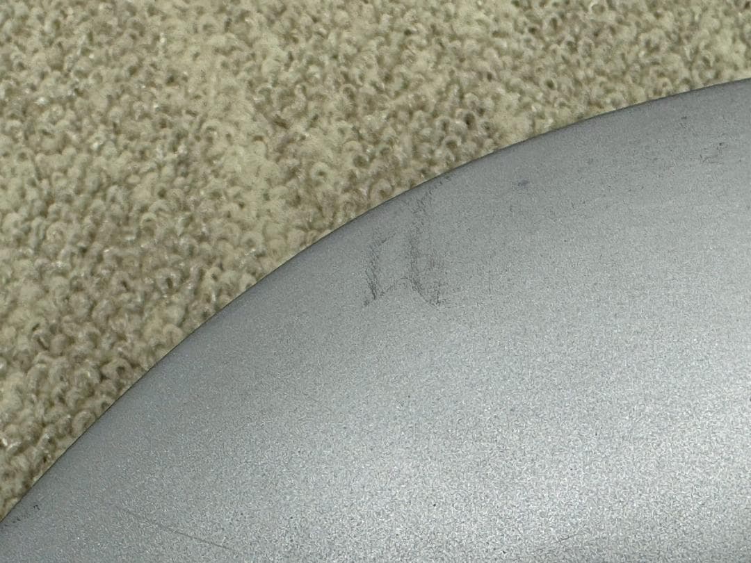 T1501☆ボーコンセプト　BoConcept　オブジェ　置物　インテリア