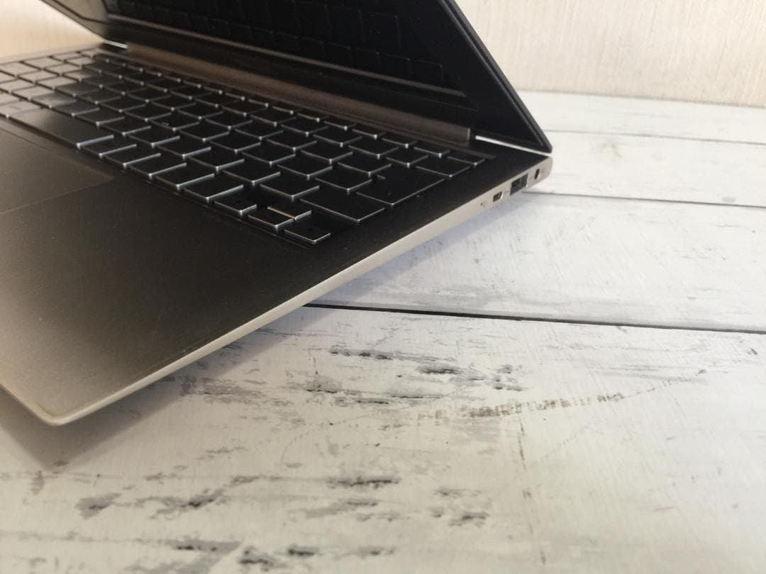 ASUS UX21E 11.6 型 薄い・軽い/SSD/Office/Win11