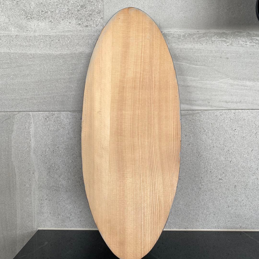 トールペイント(アッセンデルフト)壁掛けプレート