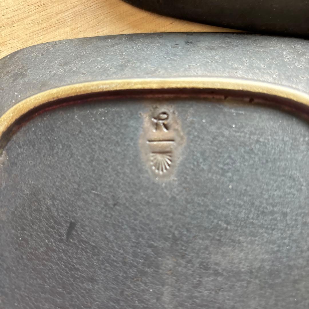 ワンキルン　プレート　マグカップセット