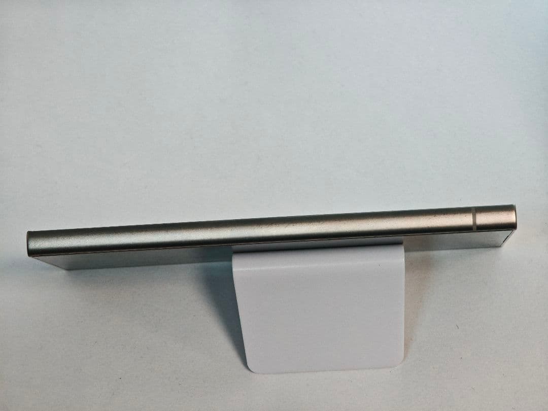 【Aランク】Galaxy S24Ultra 512GB 韓国版 チタニウムグレー