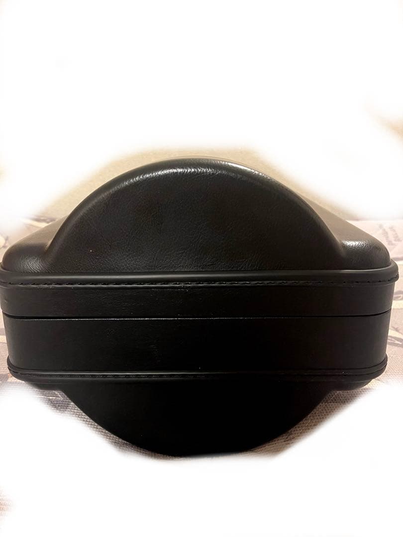 YAMAHA アルトホルンケース