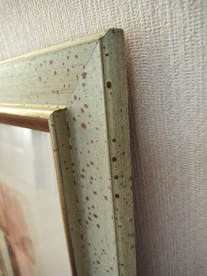 AUGUSTMACKE水彩画Kinder am Gemüseladen 1913