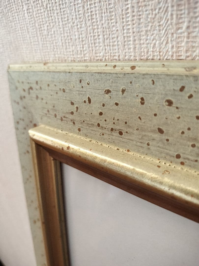 AUGUSTMACKE水彩画Kinder am Gemüseladen 1913