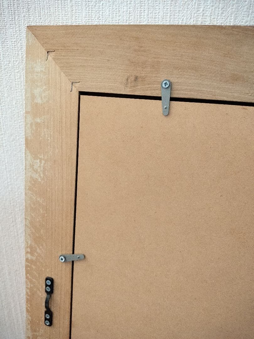 AUGUSTMACKE水彩画Kinder am Gemüseladen 1913