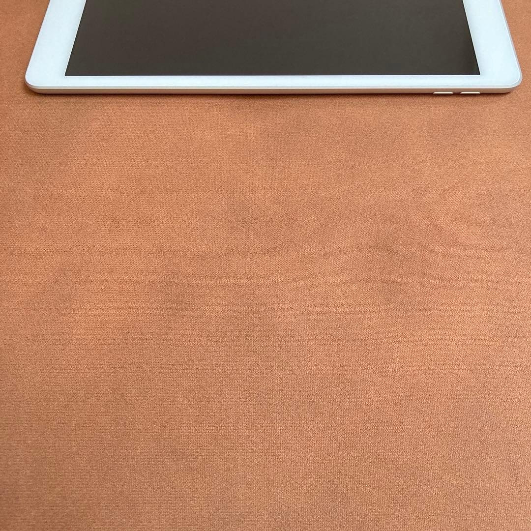 456【早い者勝ち】iPad8 第8世代 32GB WIFIモデル☆