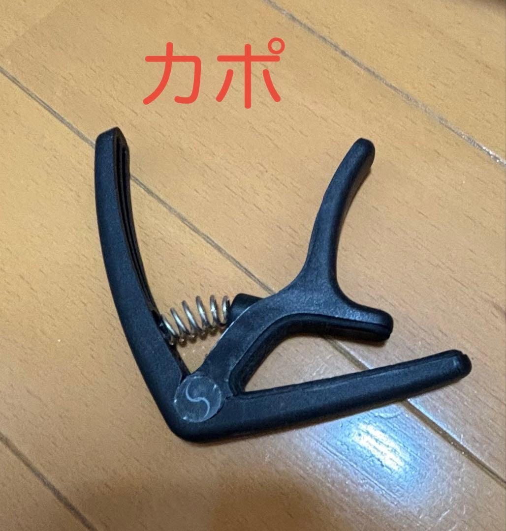 HONEY BEE アコースティックギター F-15 FM/N