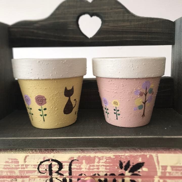 ★ミッキー様ご相談ページ★