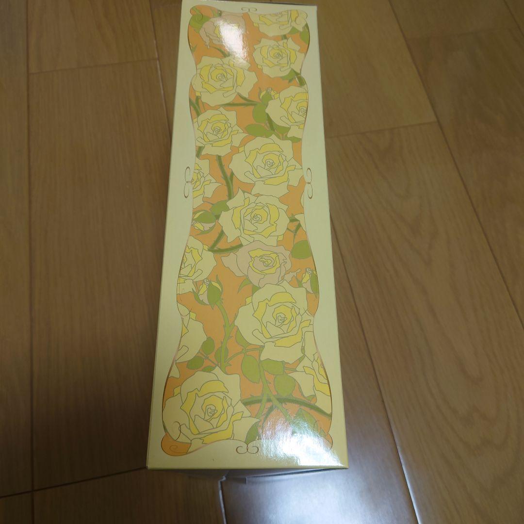 pullip プーリップ　ダル　金糸雀（カナリア）