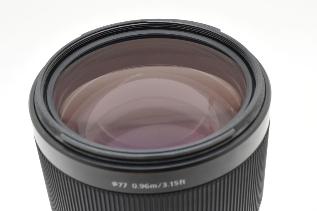 ★極上品★ソニー SONY FE 70-200mm f2.8 GM OSS