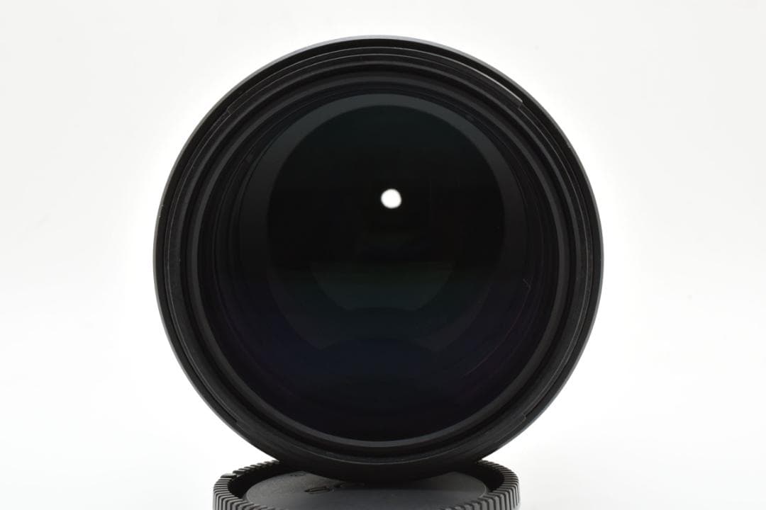 ★極上品★ソニー SONY FE 70-200mm f2.8 GM OSS