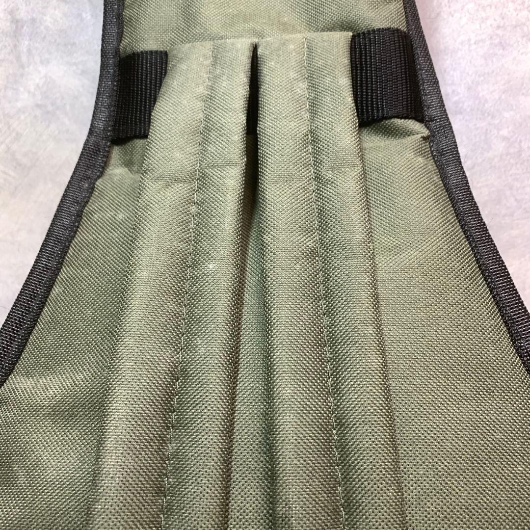 L229 Morris アコースティックギター SA-021 NAT