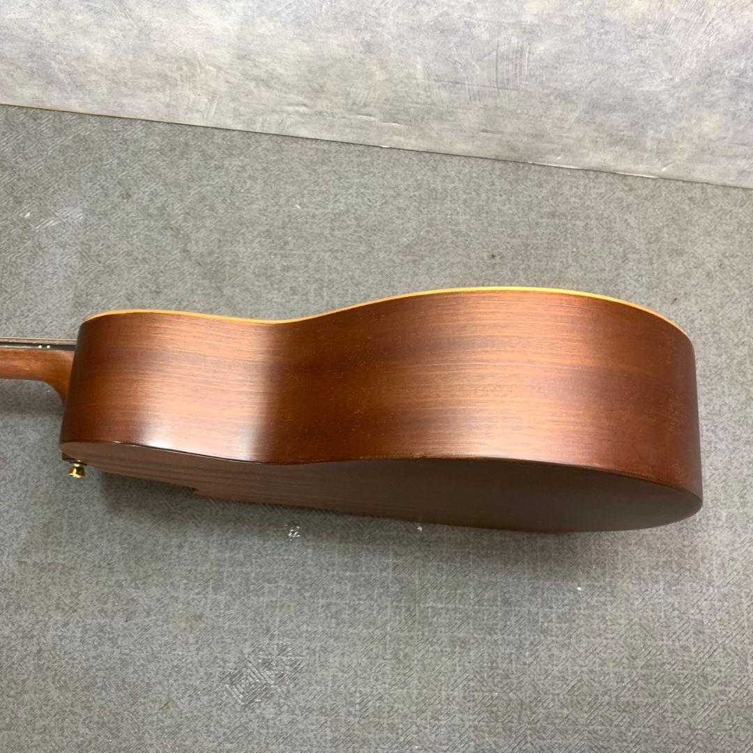 L229 Morris アコースティックギター SA-021 NAT