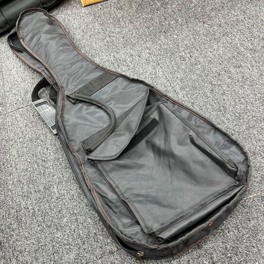 【11021】SCHECTER HELLRAISER ヘルレイザー