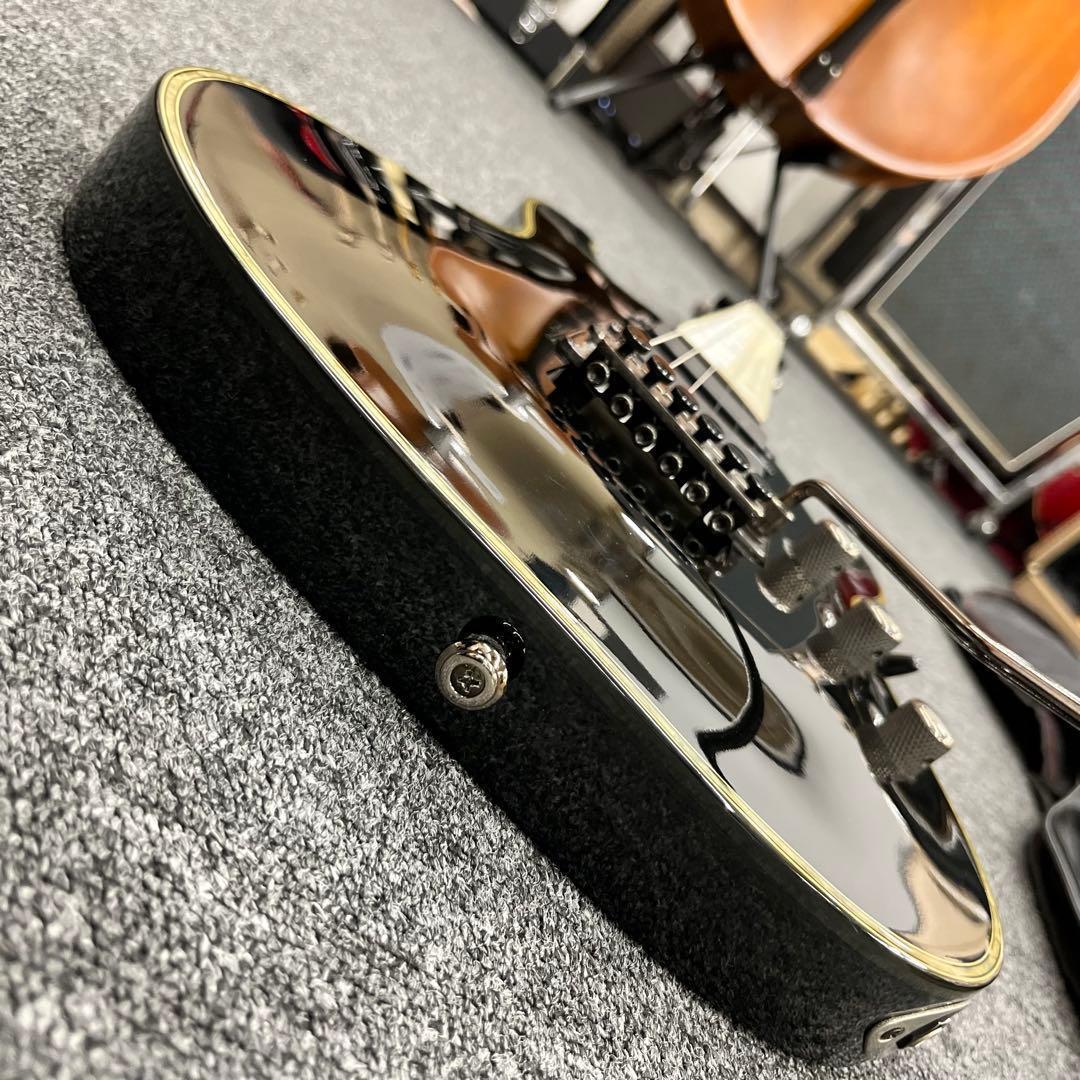 【11021】SCHECTER HELLRAISER ヘルレイザー