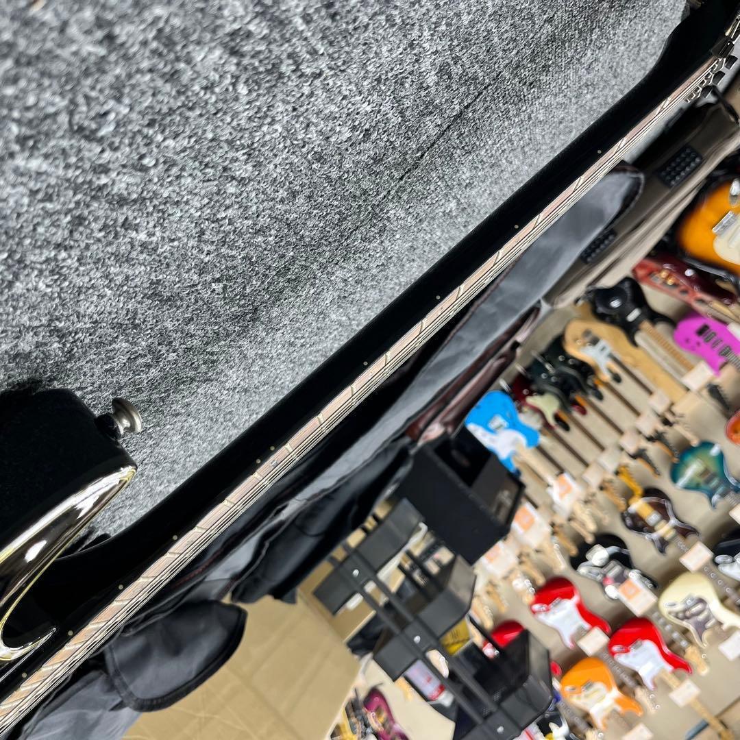 【11021】SCHECTER HELLRAISER ヘルレイザー