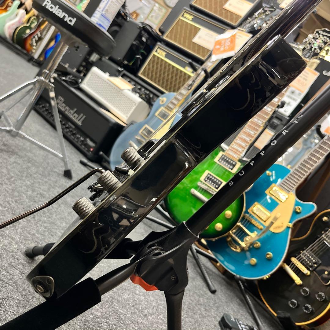【11021】SCHECTER HELLRAISER ヘルレイザー