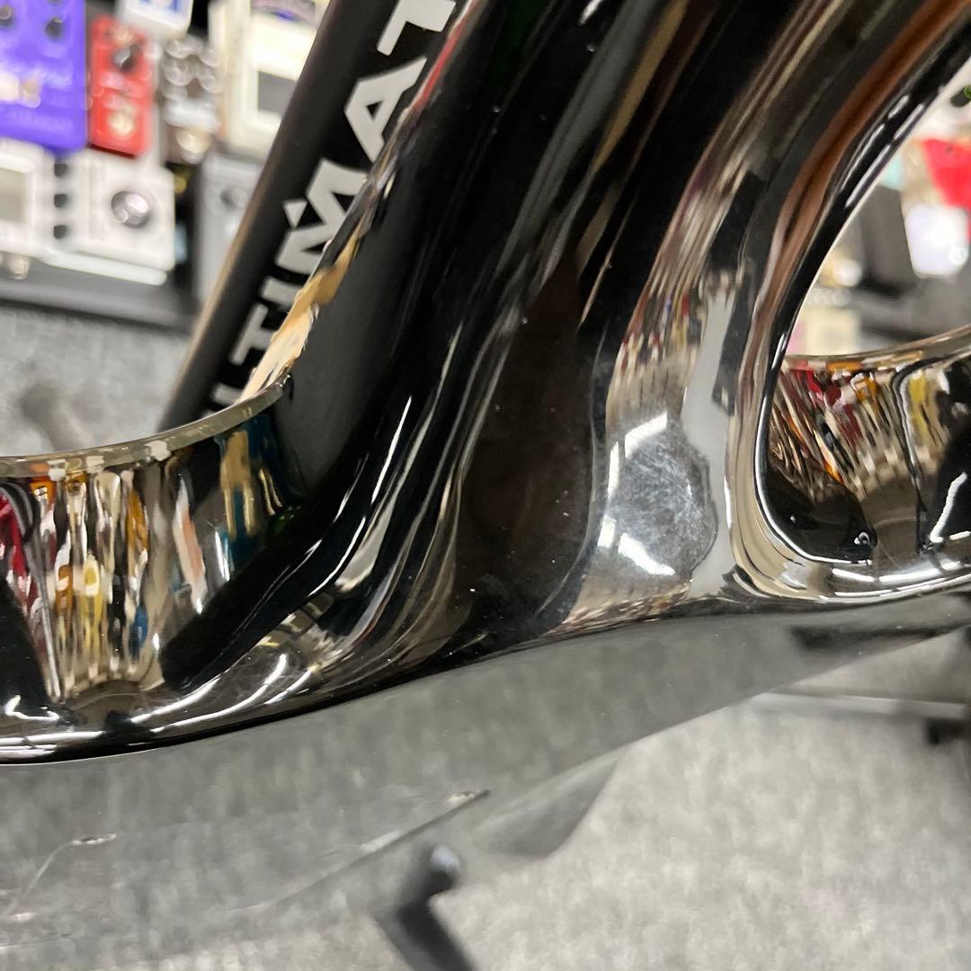 【11021】SCHECTER HELLRAISER ヘルレイザー