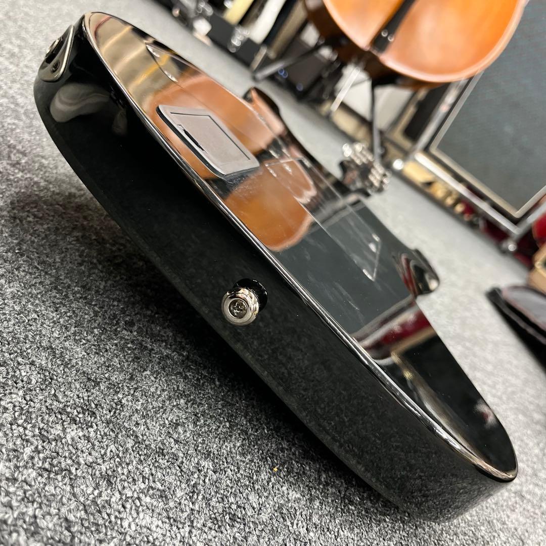 【11021】SCHECTER HELLRAISER ヘルレイザー