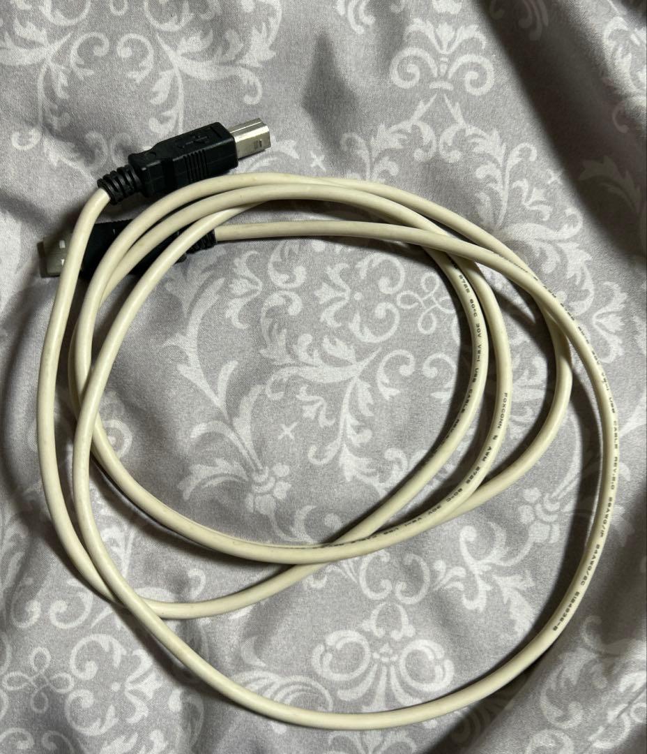 エプソン　EP880AB epson ※ジャンク品