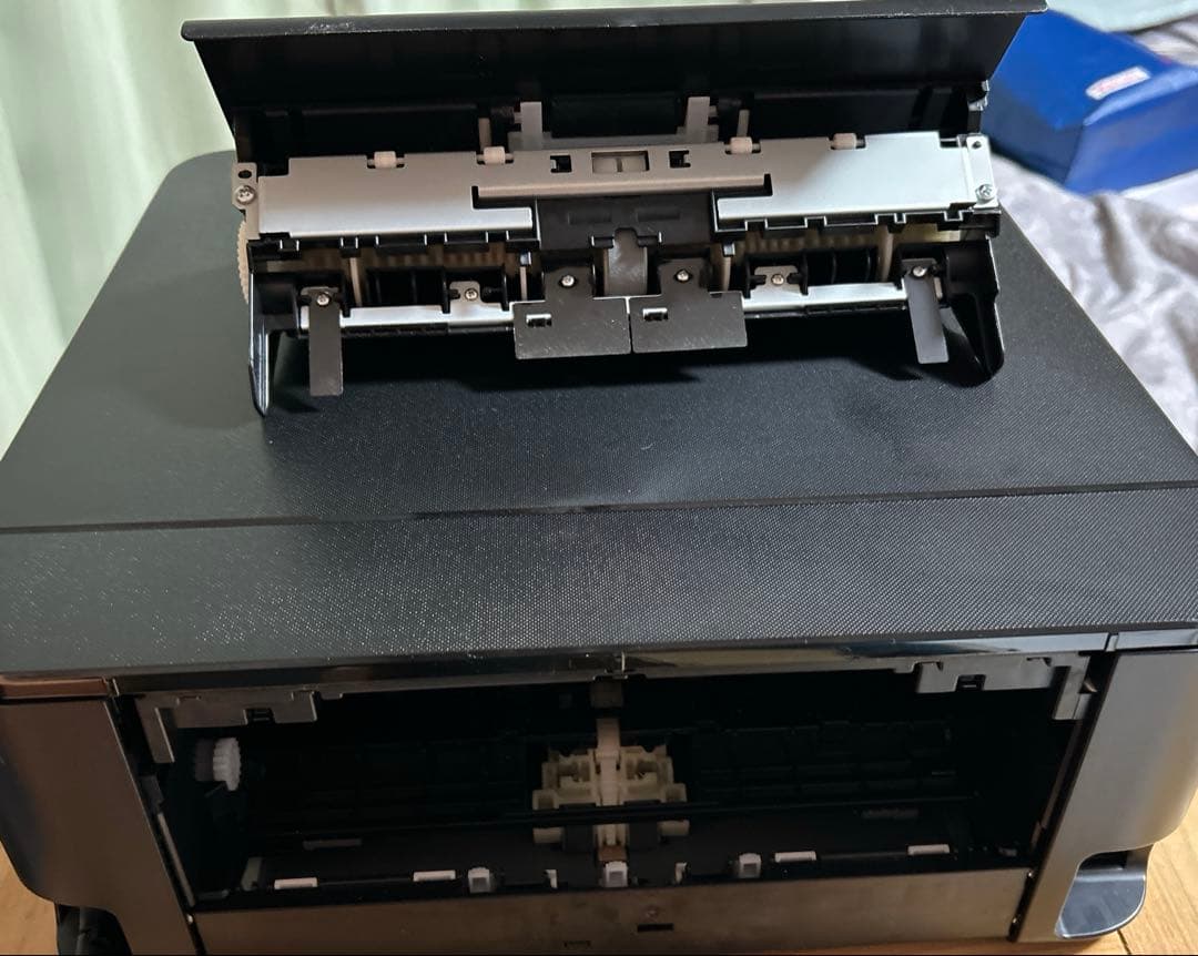 エプソン　EP880AB epson ※ジャンク品