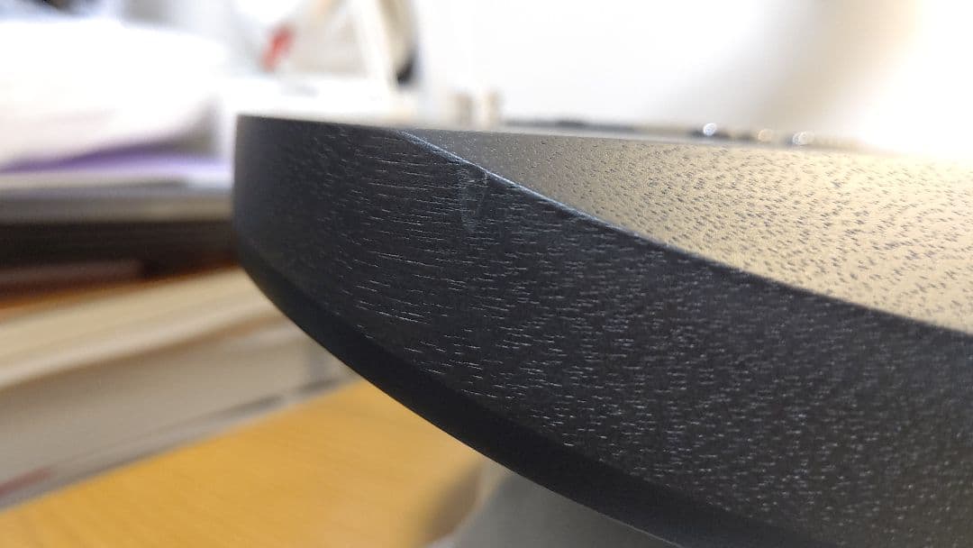 Ibanez 9弦ギター「RG9PB-TGF」