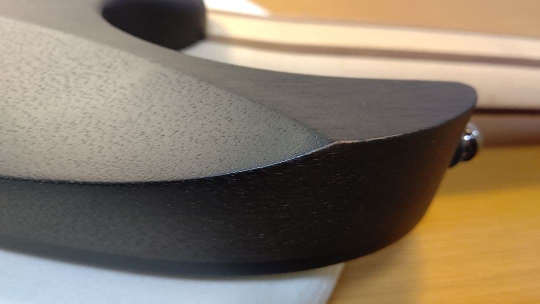 Ibanez 9弦ギター「RG9PB-TGF」