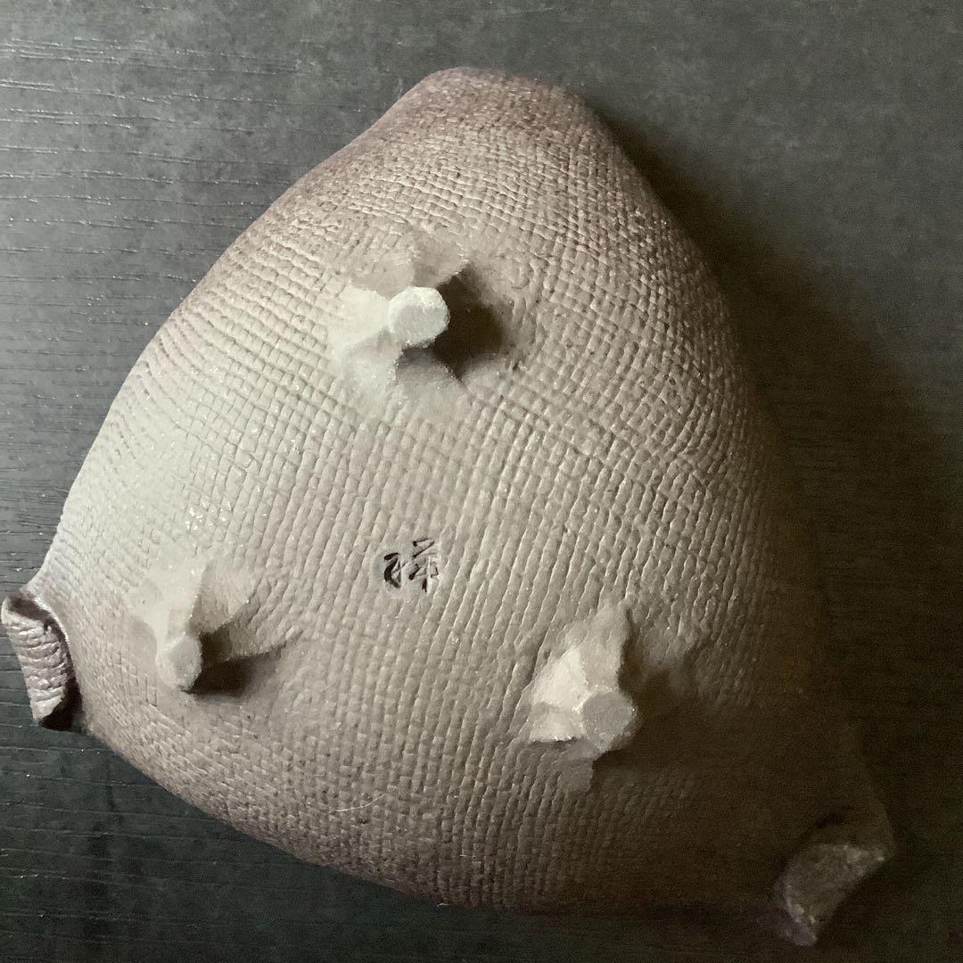 美濃焼　セット売り　和食器　44枚　日本料理　小傷コカケあり