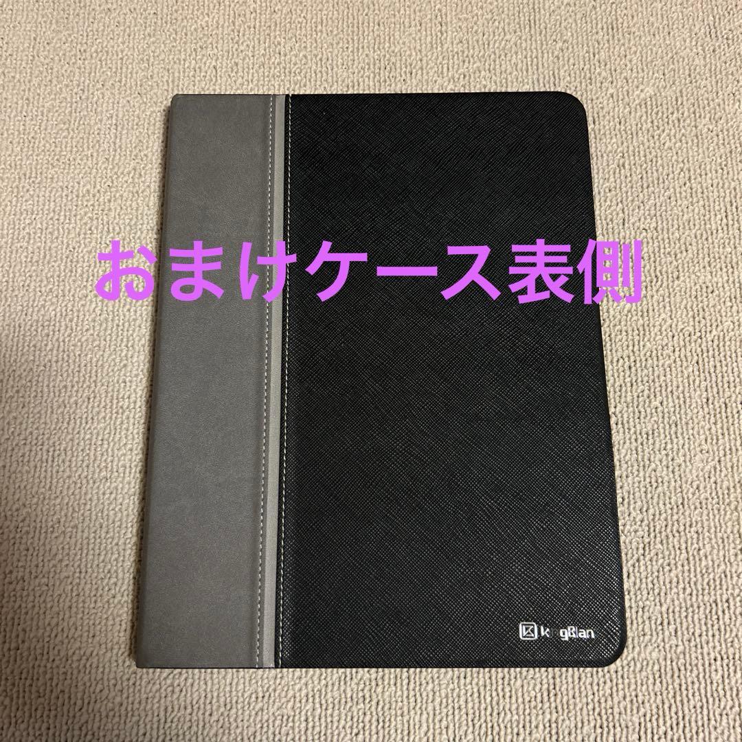 iPad Pro Wi-Fiモデル 256GB ＋ Apple pencil