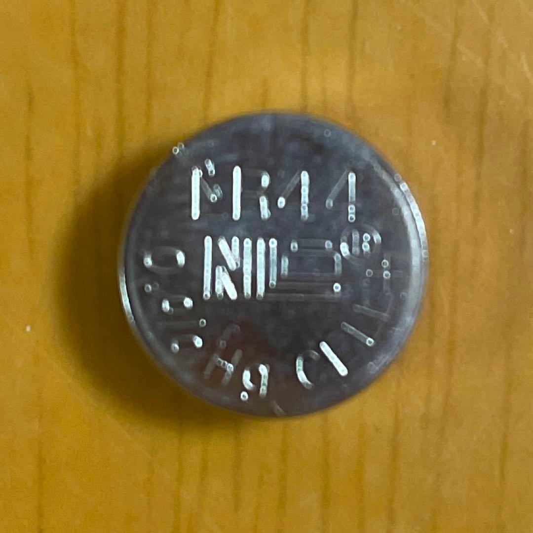 ちいかわ うさぎ ぬいぐるみ まとめ売り　おまけ付き