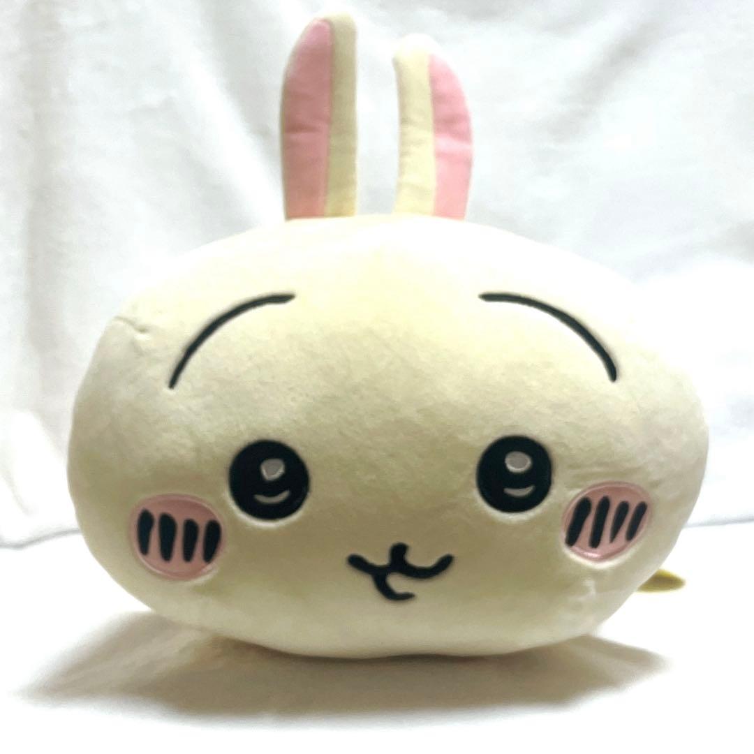ちいかわ うさぎ ぬいぐるみ まとめ売り　おまけ付き
