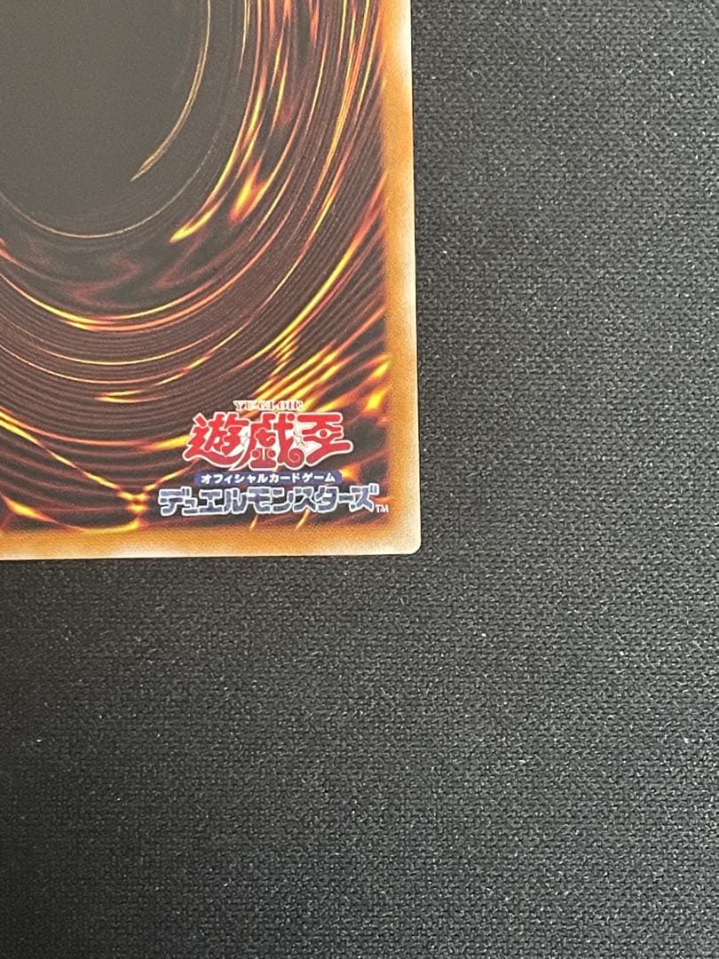 マルチャミーフワロス　プリズマ　プリシク　リミットオーバーコレクション