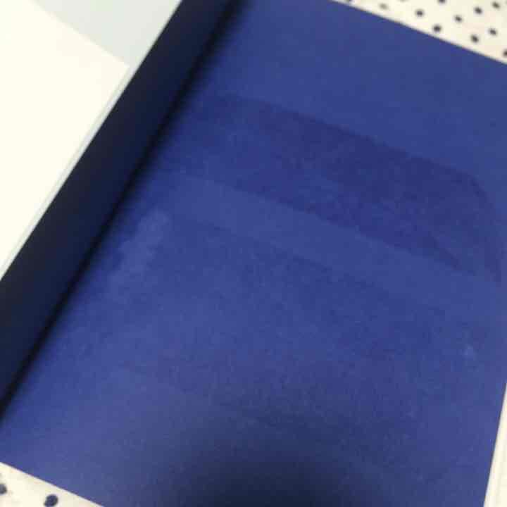 空に住む 直筆サイン入り