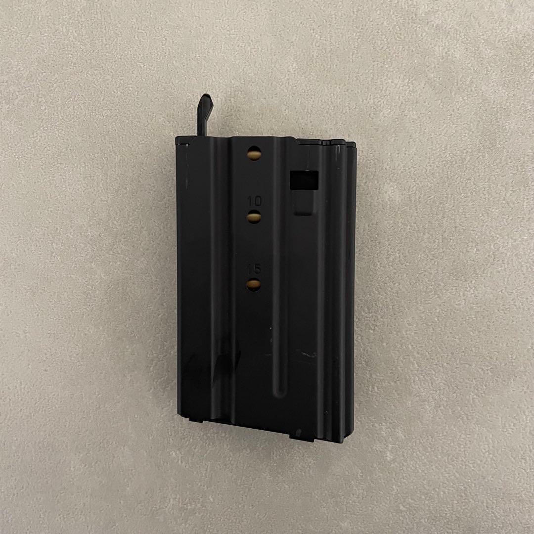 (現状品) 東京マルイ　89式小銃　電動ガン