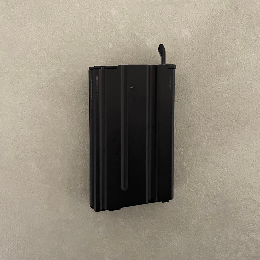 (現状品) 東京マルイ　89式小銃　電動ガン