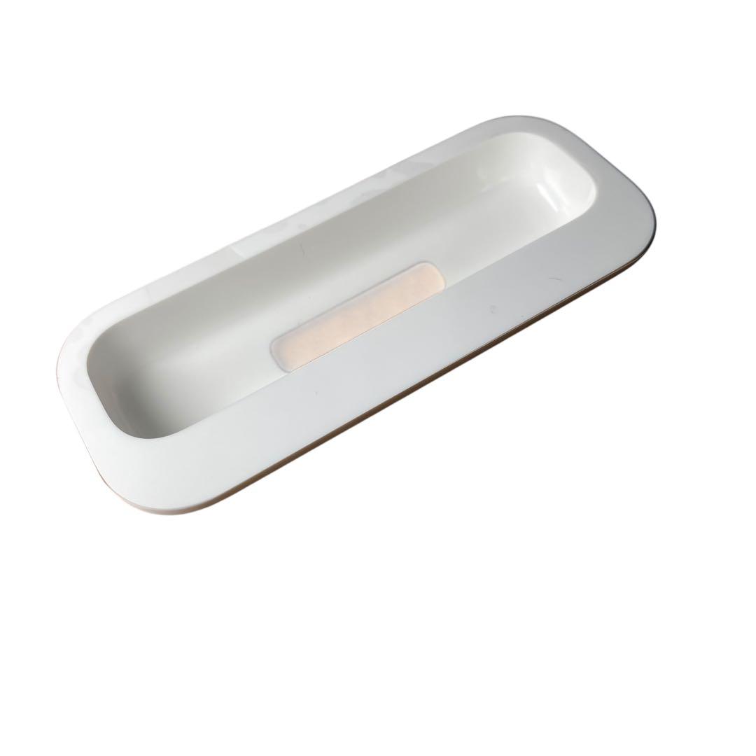 レア✨Apple iPod Classic 80GB MB029J A1238