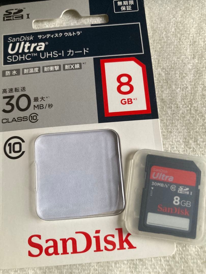 GR DIGITAL IV カメラ ブラック ジャンク品 箱あり