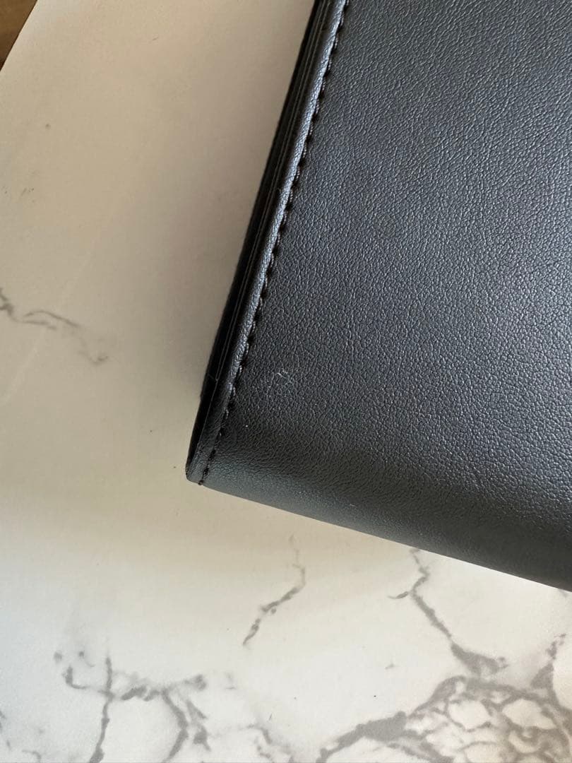 Sony HDR-MV1 ケース&SDカード3枚セット