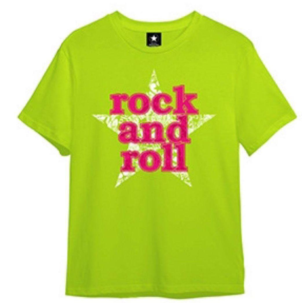 【美品】【一回着用】【希少2XL】【XXL】【B'z】【ファンクラブ限定】R＆R