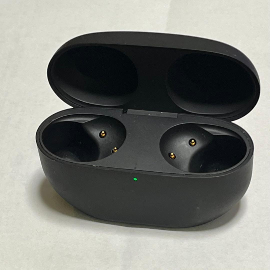 SONY WF-1000XM5 イヤホンケース