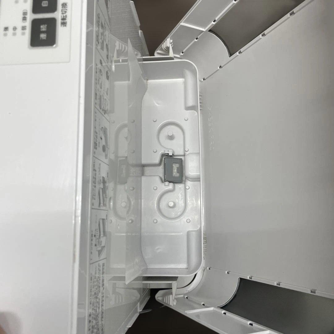 Panasonic 加湿器　FE-KXF15　2017年製
