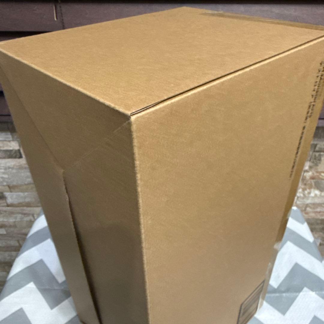 S.H.MonsterArts デストロイア 東京臨海副都心決戦Ver