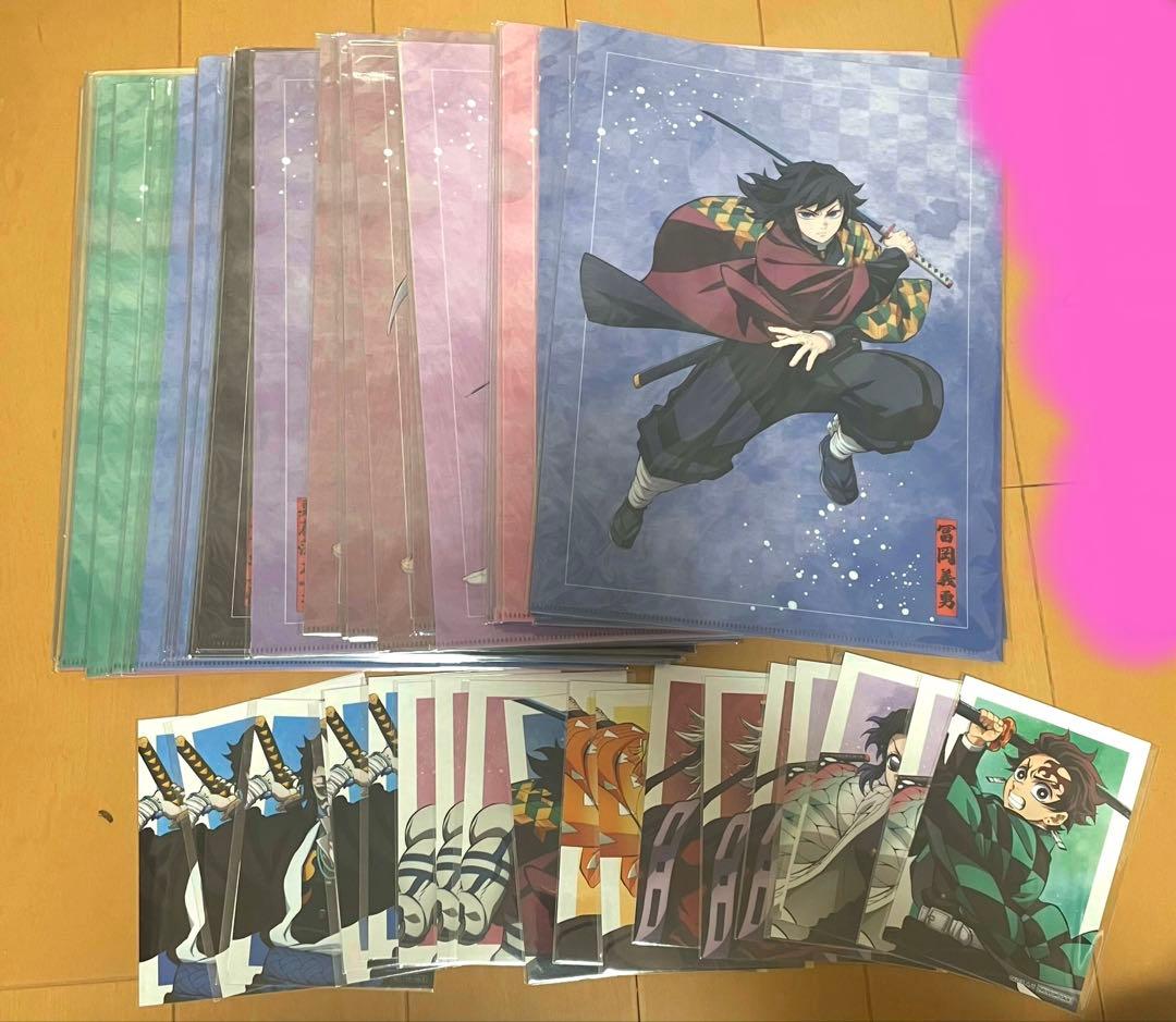 アニメ キャラクター グッズ　大量 まとめ売り