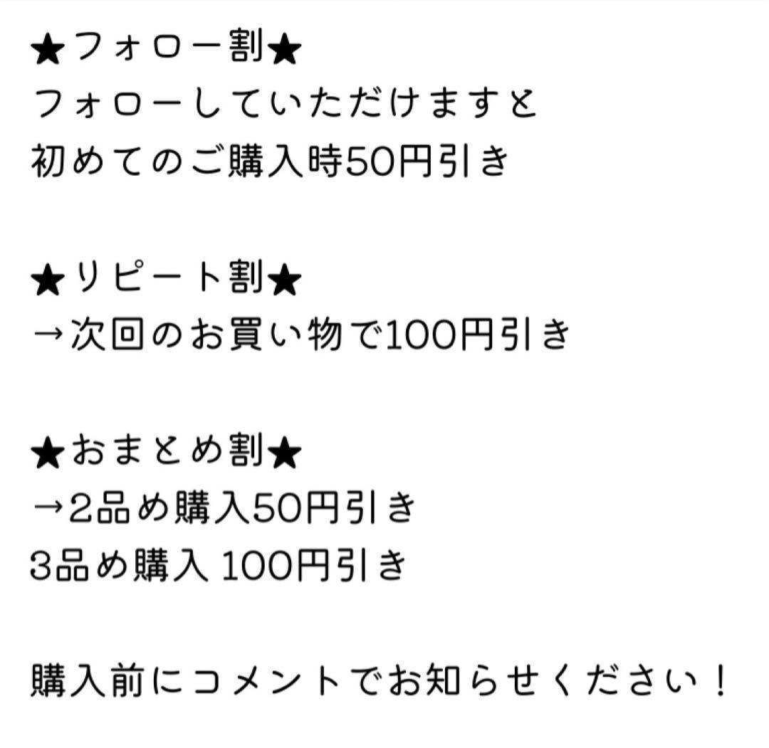 コードレス掃除機サイクロンワイヤレス ワンタッチゴミ捨て スティッククリーナー